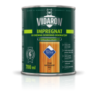 VIDARON IMPREGNAT WENGE AFRYKAŃSKIE 0,7L - vidaron_impregnat_farbud[26].png